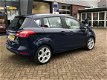 Ford B-Max - 1.0 EcoBoost Titanium - 1 - Thumbnail