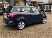 Ford B-Max - 1.0 EcoBoost Titanium - 1 - Thumbnail