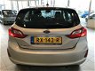 Ford Fiesta - 1.1 70pk 5D Trend Navigatie, CarPlay New Model - 1 - Thumbnail