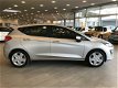 Ford Fiesta - 1.1 70pk 5D Trend Navigatie, CarPlay New Model - 1 - Thumbnail