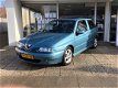 Alfa Romeo 145 - 1.4 TWIN SPARK 16V - 1 - Thumbnail