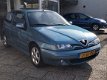 Alfa Romeo 145 - 1.4 TWIN SPARK 16V - 1 - Thumbnail