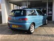 Alfa Romeo 145 - 1.4 TWIN SPARK 16V - 1 - Thumbnail