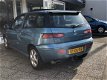 Alfa Romeo 145 - 1.4 TWIN SPARK 16V - 1 - Thumbnail