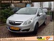 Opel Corsa - 1.0-12V Selection airco, apk 2-2021 - 1 - Thumbnail