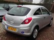 Opel Corsa - 1.0-12V Selection airco, apk 2-2021 - 1 - Thumbnail