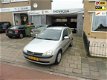 Opel Corsa - 1.2-16V Comfort - 1 - Thumbnail