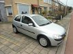 Opel Corsa - 1.2-16V Comfort - 1 - Thumbnail