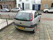 Opel Corsa - 1.2-16V Comfort - 1 - Thumbnail