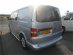 Volkswagen Transporter - 2.5 TDI 340 DC NAVI PDC MARGE BUS - 1 - Thumbnail