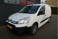 Citroën Berlingo - 1.6 HDI 500 Comfort 3 persoons airco zeer netjes geen werkauto geweest Incl. 6 ma