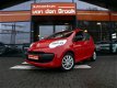 Citroën C1 - 1.0-12V Ambiance Radio Cd Aux Private Glas Nieuwe Apk - 1 - Thumbnail