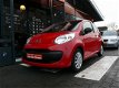 Citroën C1 - 1.0-12V Ambiance Radio Cd Aux Private Glas Nieuwe Apk - 1 - Thumbnail