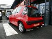 Citroën C1 - 1.0-12V Ambiance Radio Cd Aux Private Glas Nieuwe Apk - 1 - Thumbnail