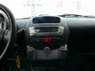 Citroën C1 - 1.0-12V Ambiance Radio Cd Aux Private Glas Nieuwe Apk - 1 - Thumbnail