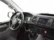 Volkswagen Transporter - 2.0 TDI L2H1 DUBBEL CABINE + NAVIGATIE - 1 - Thumbnail