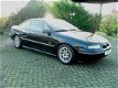 Opel Calibra - 2.0i-16V DTM - 1 - Thumbnail