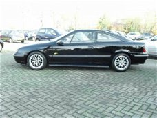 Opel Calibra - 2.0i-16V DTM