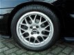 Opel Calibra - 2.0i-16V DTM - 1 - Thumbnail