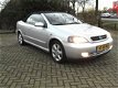 Opel Astra Cabriolet - 1.8-16V - 1 - Thumbnail