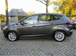 Ford C-Max - 1.0 Titanium Navi, trekhaak, Park-assist - 1 - Thumbnail