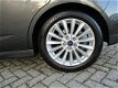 Ford C-Max - 1.0 Titanium Navi, trekhaak, Park-assist - 1 - Thumbnail