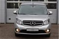 Mercedes-Benz Citan - 109 CDI Lang | Airco | Parkeersensoren | Cruise Control | Alarm - 1 - Thumbnail