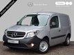 Mercedes-Benz Citan - 108 CDI Lang | Airco | Radio | Cruise Control | Trekhaak - 1 - Thumbnail