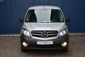 Mercedes-Benz Citan - 108 CDI Lang | Airco | Radio | Cruise Control | Trekhaak - 1 - Thumbnail