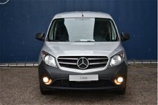 Mercedes-Benz Citan - 108 CDI Lang | Airco | Radio | Cruise Control | Trekhaak