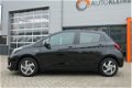 Toyota Yaris - 1.5 Hybrid Lease - 1 - Thumbnail