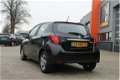 Toyota Yaris - 1.5 Hybrid Lease - 1 - Thumbnail