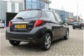 Toyota Yaris - 1.5 Hybrid Lease - 1 - Thumbnail