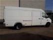 Mercedes-Benz Sprinter - 412 maxi - 1 - Thumbnail