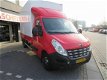 Renault Master - T35 2.3 dCi L3H2 - 1 - Thumbnail