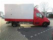 Renault Master - T35 2.3 dCi L3H2 - 1 - Thumbnail