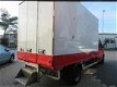 Renault Master - T35 2.3 dCi L3H2 - 1 - Thumbnail