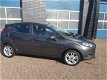 Ford Fiesta - 1.25 Trend 82pk Navi/Airco/15