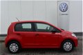 Volkswagen Up! - 1.0 BMT take up - 1 - Thumbnail