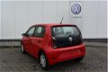 Volkswagen Up! - 1.0 BMT take up - 1 - Thumbnail