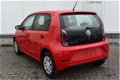 Volkswagen Up! - 1.0 BMT take up - 1 - Thumbnail