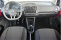 Volkswagen Up! - 1.0 BMT take up - 1 - Thumbnail