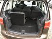 Volkswagen Touran - 1.2 TSI Comfortline 7persoons Parkeer sensoren Stoelverwarming - 1 - Thumbnail