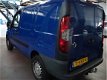 Fiat Doblò - Doblo 1.3 JTD 1 eigenaar incl BTW en NAP - 1 - Thumbnail