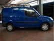 Fiat Doblò - Doblo 1.3 JTD 1 eigenaar incl BTW en NAP - 1 - Thumbnail