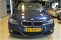 BMW 3-serie Touring - 318i Corporate Lease Luxury Line - 1 - Thumbnail