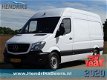 Mercedes-Benz Sprinter - 313 CDI L2 H2 - 130 Pk - Airco - Cruise Control - 1 - Thumbnail