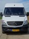 Mercedes-Benz Sprinter - 313 CDI L2 H2 - 130 Pk - Airco - Cruise Control - 1 - Thumbnail