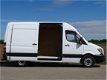 Mercedes-Benz Sprinter - 313 CDI L2 H2 - 130 Pk - Airco - Cruise Control - 1 - Thumbnail