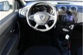 Dacia Logan MCV - 0.9 TCe Laureate NAVIGATIE - 1 - Thumbnail